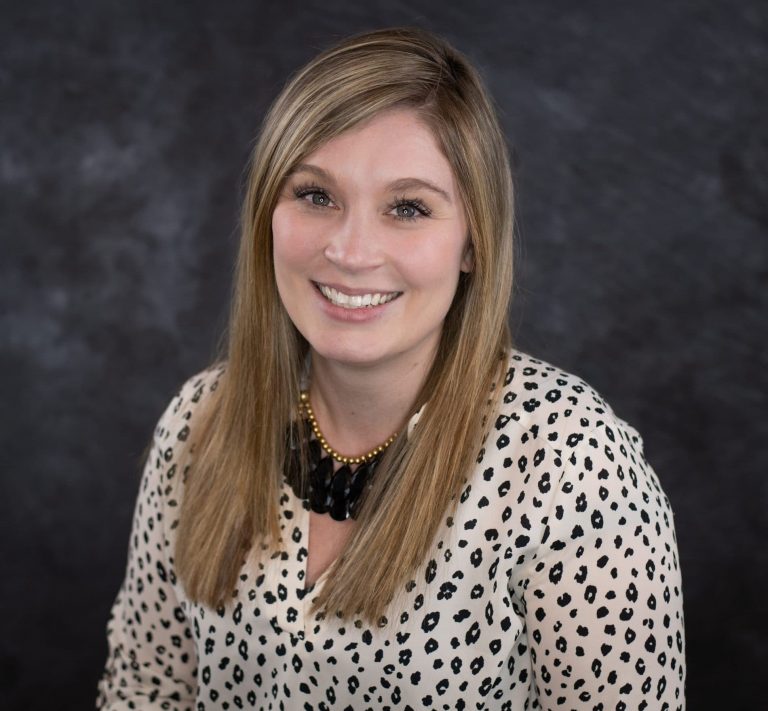 CEDA Announces the Promotion of Hillary Tweed - CEDA