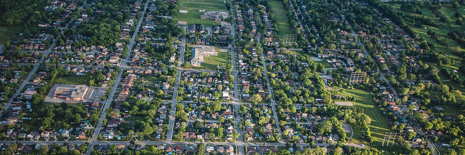 Community EDA Services