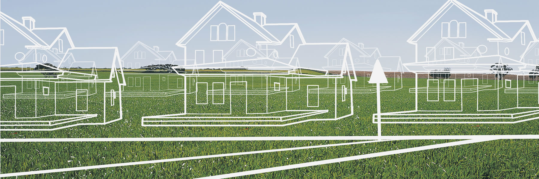 Planning and development services with CEDA