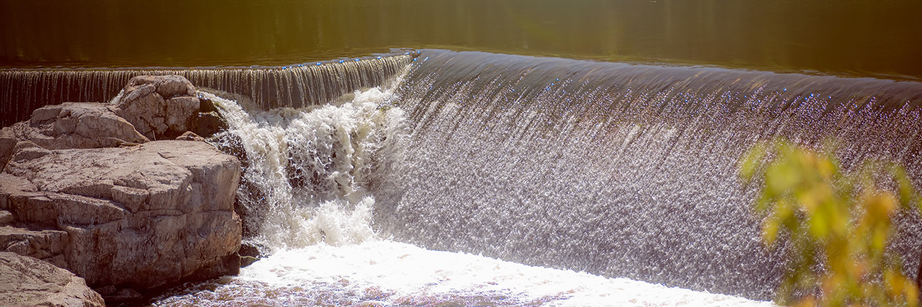 Cold Spring MN Economic Development