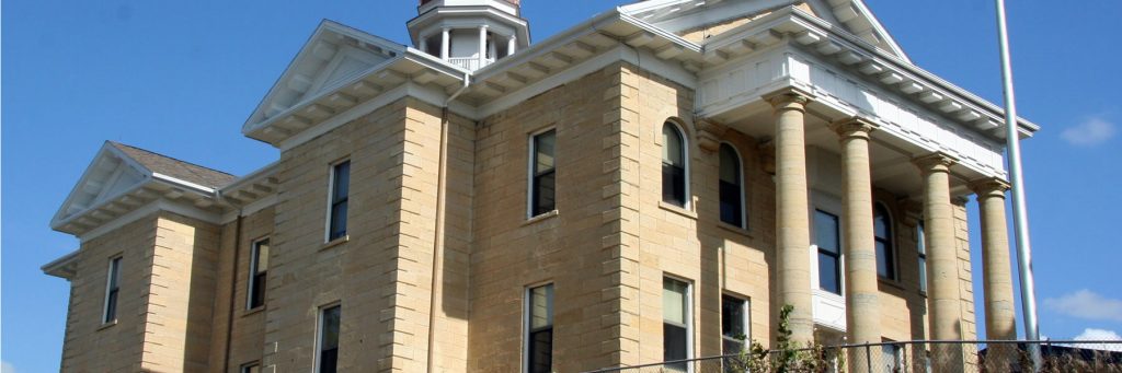 Dodge County MN Economic Development