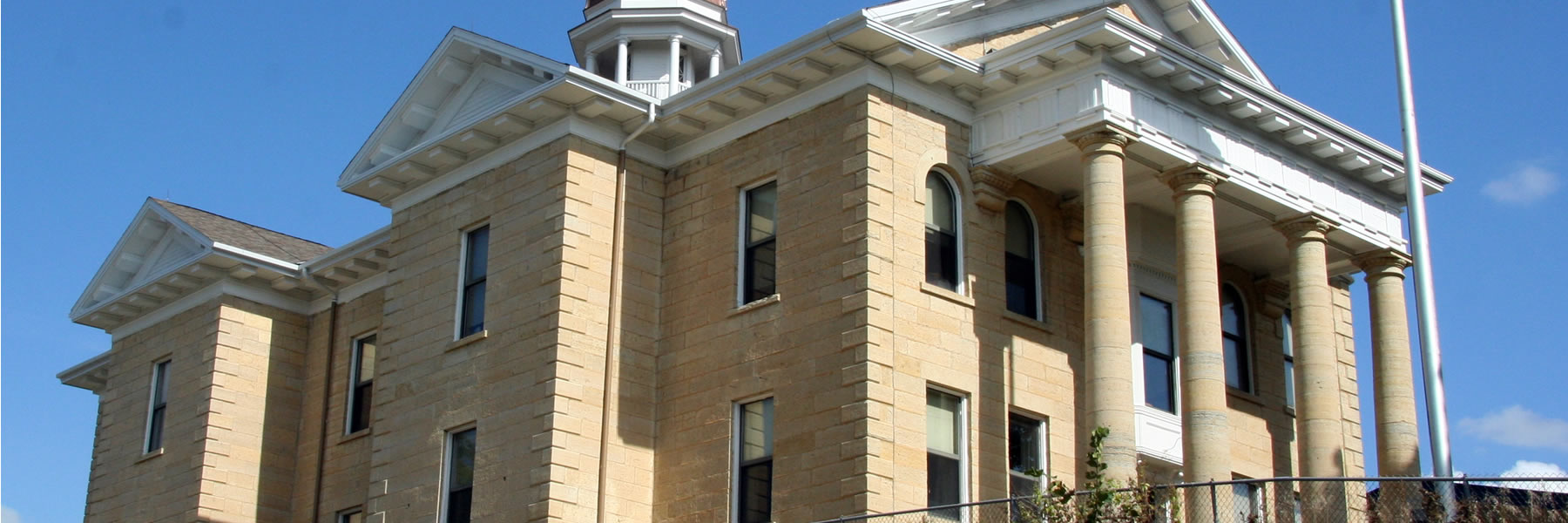 Dodge County MN Economic Development