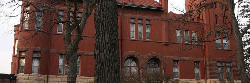 Faribault County MN Economic Development