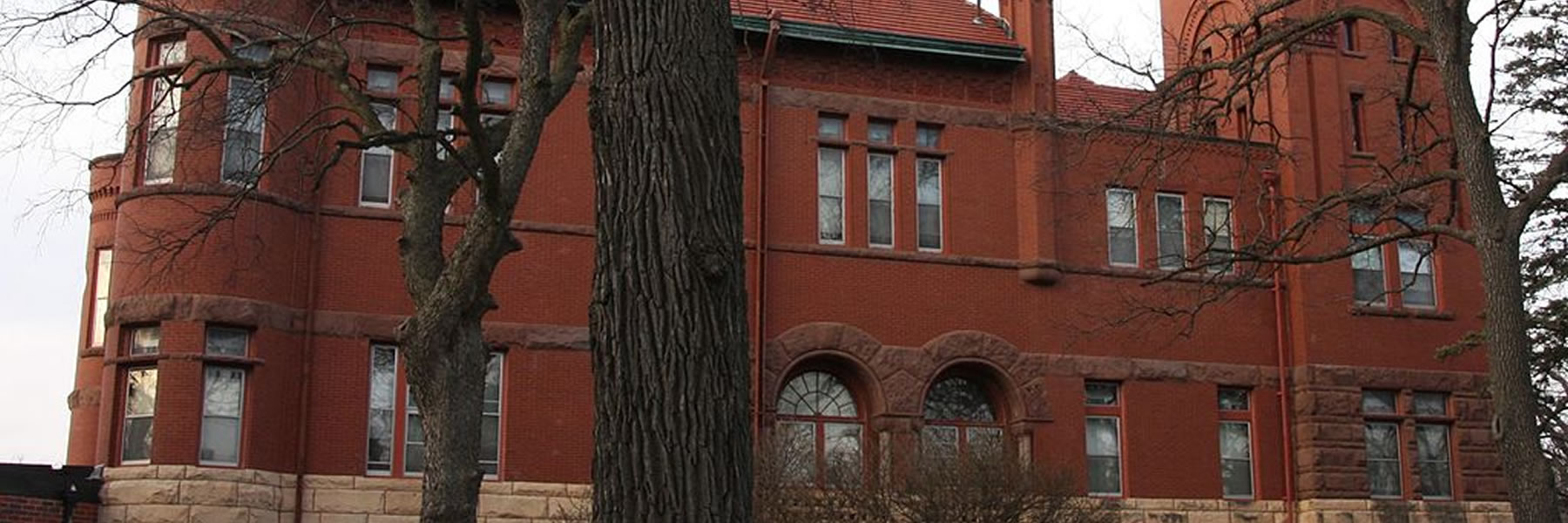 Faribault County MN Economic Development