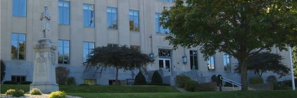Goodhue County MN Economic Development