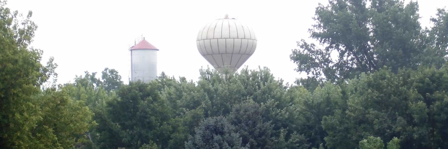 City of Goodhue MN Economic Development