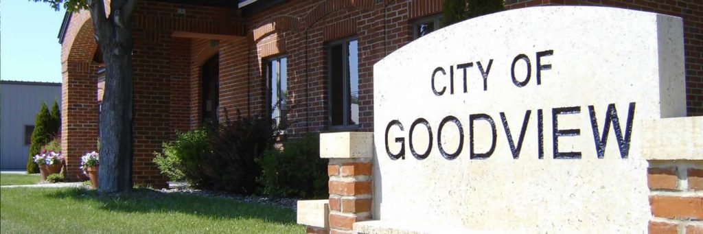 Goodview MN Economic Development