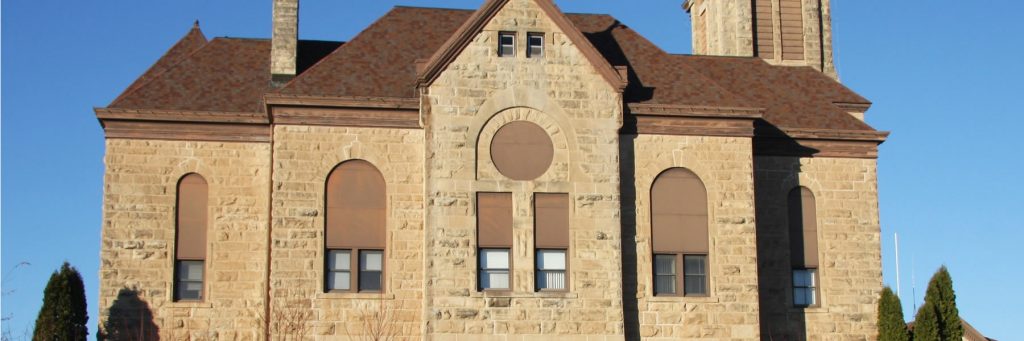 Houston County MN Economic Development