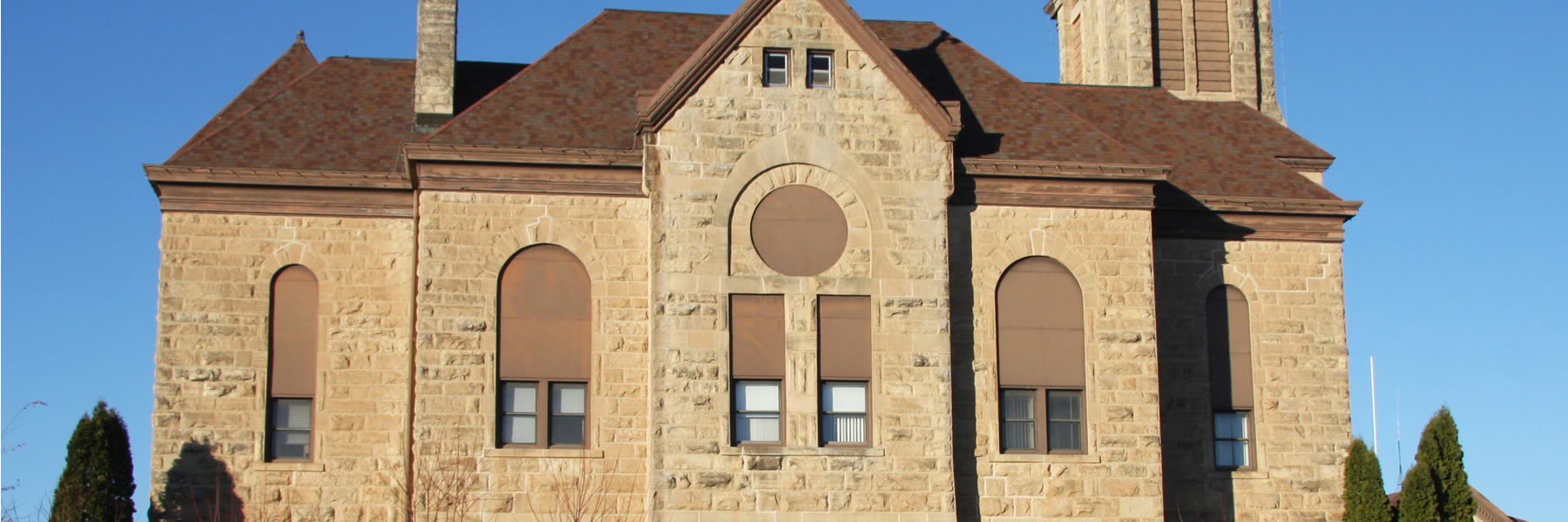 Houston County MN Economic Development