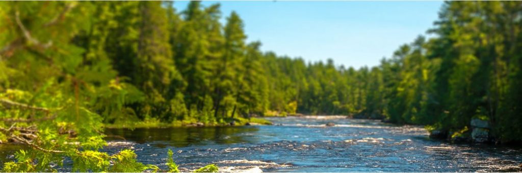 Itasca County MN Economic Development