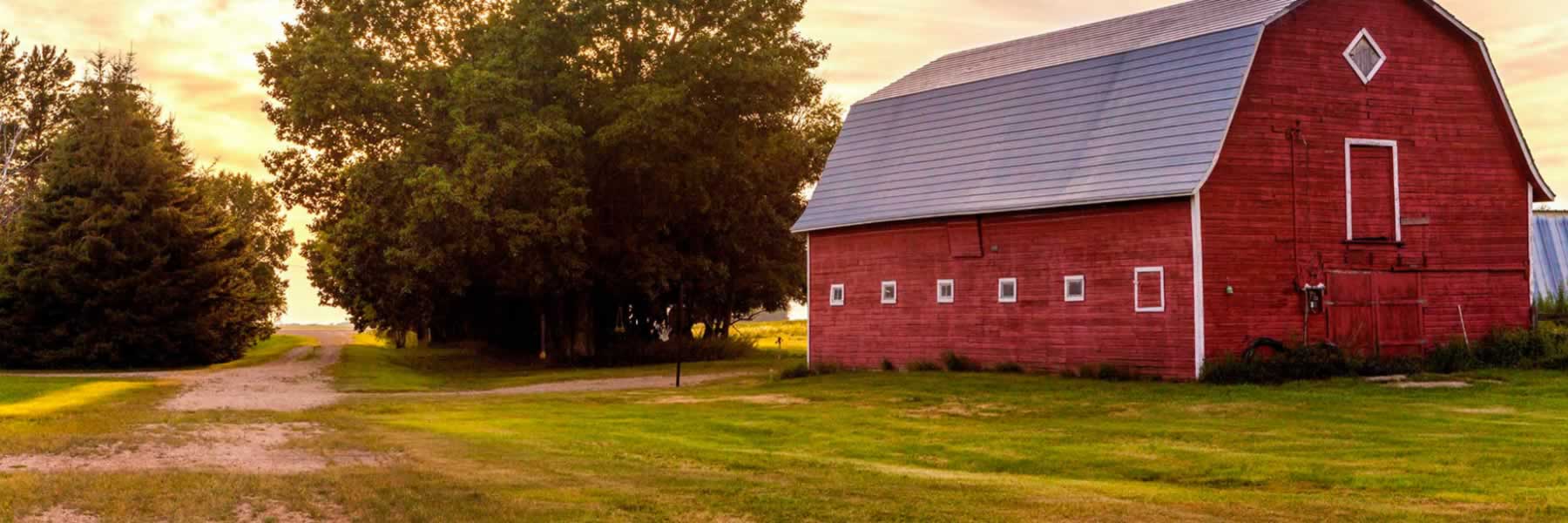 Lakefield Minnesota Economic Development