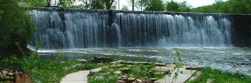 Lanesboro MN Economic Development