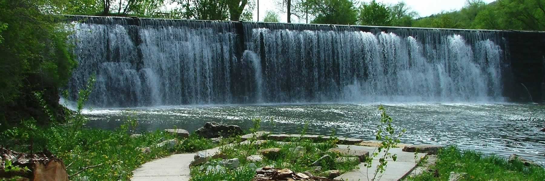 Lanesboro MN Economic Development