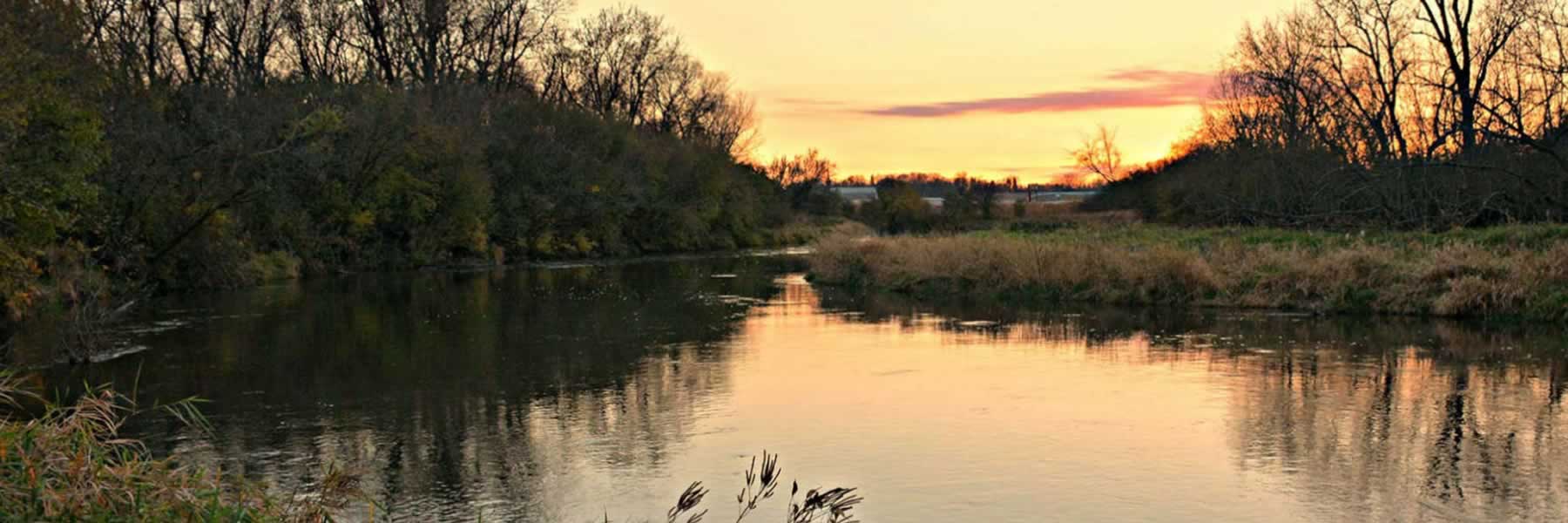 Montevideo MN Economic Development
