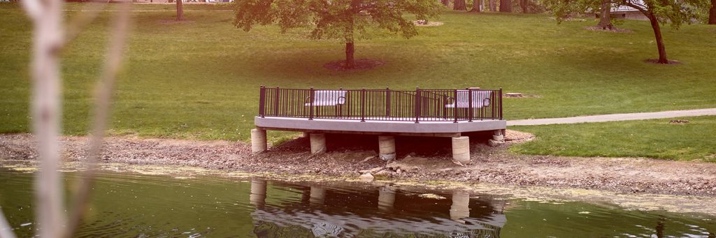 Stewartville MN Economic Development