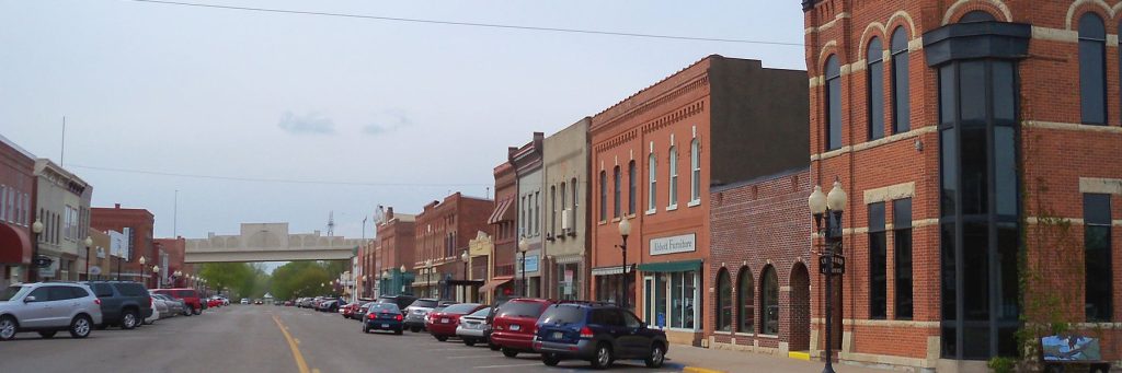 Wabasha Minnesota