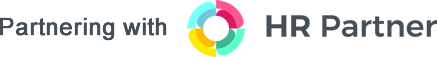 Partnering with HR Partner