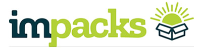 Impacks Logo