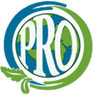 Prairie Producers Logo