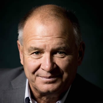 Michael Decker Michael Decker