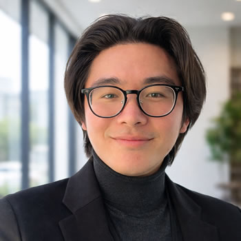 Meyer Beckner Meyer Beckner