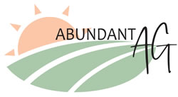 Abundant Ag