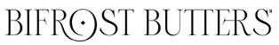 BiFrost Butters