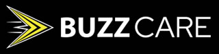 BuzzCare