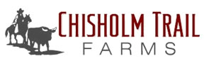 Chisholm Trail Farm