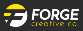 Forge Creative Co.