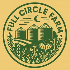Full Circle Farm