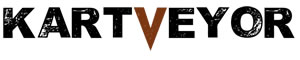KartVeyor
