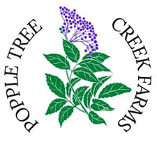 Popple Tree Creek Farms