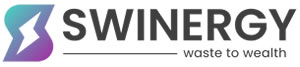 Swinergy