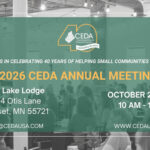 Annual Meeting