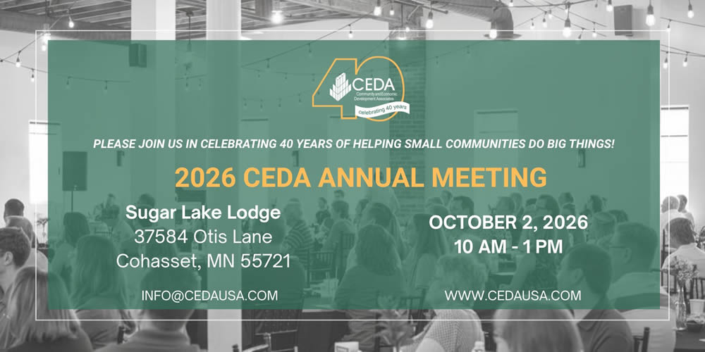 Annual Meeting